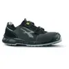 U-power Chaussures De Sécurité Prince S Esd