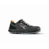 U-power Chaussures De Sécurité Mars S Esd