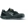 U-power Chaussures De Sécurité Prince S Esd
