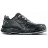 U-power Chaussures De Sécurité Sinatra S Esd