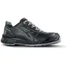 U-power Chaussures De Sécurité Sinatra S Esd