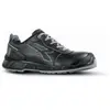 U-power Chaussures De Sécurité Sinatra S Esd