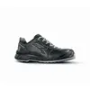 Chaussures de sécurité basses sinatra S3S ci fo sr - Noir 35