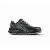 U-power Chaussures De Sécurité Sinatra S Esd