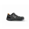 U-power Chaussures De Sécurité Mars S Esd