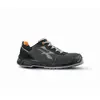 U-power Chaussures De Sécurité Mars S Esd