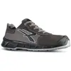U-power Chaussures De Sécurité Lamar S Esd