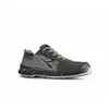U-power Chaussures De Sécurité Lamar S Esd
