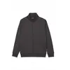 U-power Sweat-shirt à Zip Sotra
