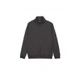 U-power Sweat-shirt à Zip Sotra