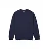 U-power Sweat-shirt Ombo