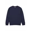 U-power Sweat-shirt Ombo