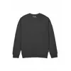 U-power Sweat-shirt Ombo