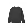 U-power Sweat-shirt Ombo