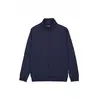 U-power Sweat-shirt à Zip Sotra