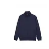 U-power Sweat-shirt à Zip Sotra