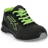 U-power Chaussures De Sécurité Taylor S Esd