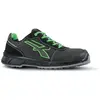 U-power Chaussures De Sécurité Taylor S Esd