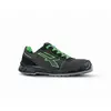 U-power Chaussures De Sécurité Taylor S Esd