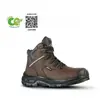 U-power Chaussures De Sécurité Lancaster Uk