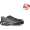 U-power Chaussures De Sécurité Lee S Esd