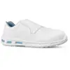U-power Chaussures De Sécurité Kyle S Esd