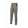 U-power Pantalon De Travail Guapo