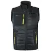 U-power Gilet Wall