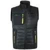 U-power Gilet Wall