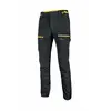 U-power Pantalon De Travail Harmony