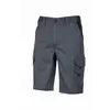 U-power Short Bonito