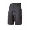 U-power Short Bonito