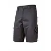 U-power Short Bonito