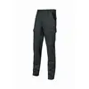 U-power Pantalon De Travail Guapo