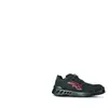 U-power Chaussures De Sécurité Caesar