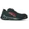 U-power Chaussures De Sécurité Caesar
