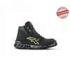 U-power Chaussures De Sécurité Nelson