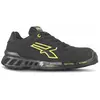 U-power Chaussures De Sécurité Bart