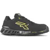 U-power Chaussures De Sécurité Bart