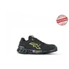 U-power Chaussures De Sécurité Bart