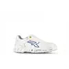 U-power Chaussures De Sécurité Alan