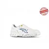 U-power Chaussures De Sécurité Alan