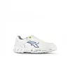 U-power Chaussures De Sécurité Alan