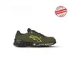 U-power Chaussures De Sécurité Ryan