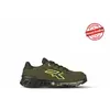 U-power Chaussures De Sécurité Ryan