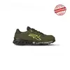 U-power Chaussures De Sécurité Ryan