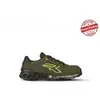 U-power Chaussures De Sécurité Ryan