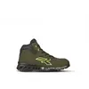 U-power Chaussures De Sécurité Tyler