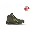 U-power Chaussures De Sécurité Tyler