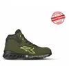 U-power Chaussures De Sécurité Tyler